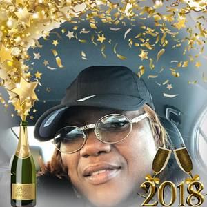 Meet your Posher, Nene